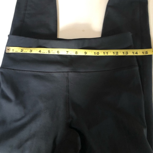 Fabletics - Picture 2 of 4